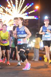 BIB: 146590, 4690
                            <button type="button" onclick="openModal(23064281)" class="btn btn-primary btn-sm float-right btn-popup" data-toggle="modal" data-target=".modal-high-quality">
                        <i class="fas fa-shopping-cart"></i> Add to Cart
                    </button>
                                            <button type="button" onclick="isThisMe(23064281, true)" class="btn btn-success btn-sm float-right btn-popup btn-isme hidden" data-toggle="tooltip" data-placement="bottom" title="นี่คือรูปของคุณใช่ไหม คลิกที่นี่เพื่อเอาเข้าอัลบั้ม">
                        <i class="fas fa-plus"></i> Add to album
                    </button>
                    <button type="button" onclick="isThisMe(23064281, false)" class="btn btn-warning btn-sm float-right btn-popup btn-isnotme hidden">
                        <i class="fas fa-ban"></i> Remove from album
                    </button>